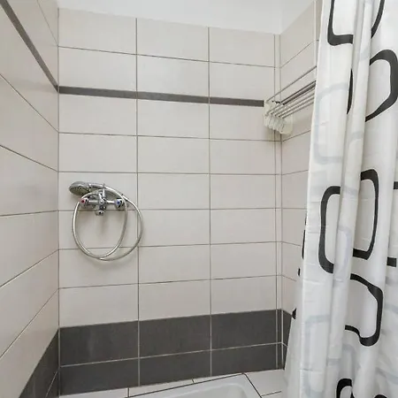 Aparrtment Terra- Combine Beach&Old Town * Split