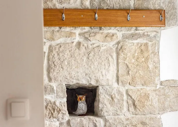 Apartament Aparrtment Terra- Combine Beach&old Town *