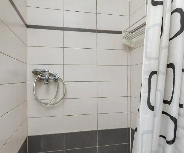 Aparrtment Terra- Combine Beach&old Town * سبليت